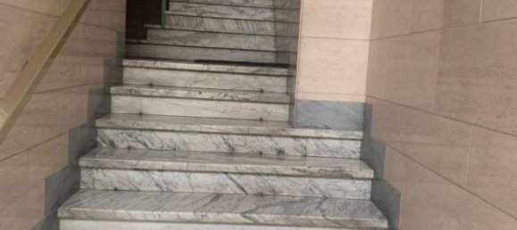 Квартира с 1 спальней в Генуя, Италия № 301546 48