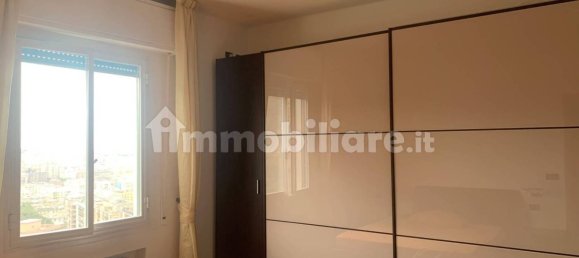 Квартира с 1 спальней в Генуя, Италия № 301546 38