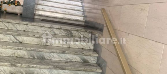 Квартира с 1 спальней в Генуя, Италия № 301546 50