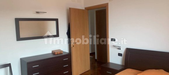 Квартира с 1 спальней в Генуя, Италия № 301546 44