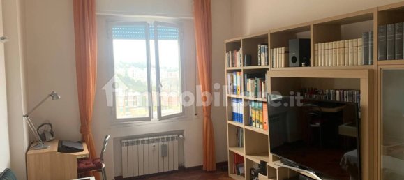 Квартира с 1 спальней в Генуя, Италия № 301546 8