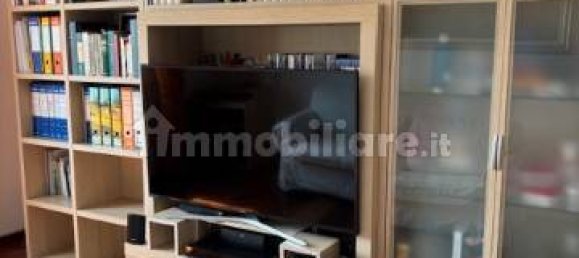 Квартира с 1 спальней в Генуя, Италия № 301546 5