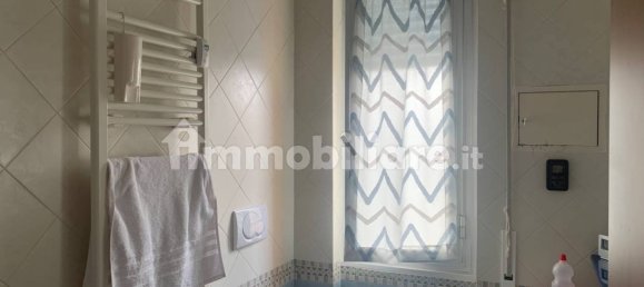 Квартира с 1 спальней в Генуя, Италия № 301546 25