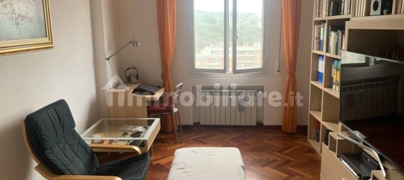 Квартира с 1 спальней в Генуя, Италия № 301546 3