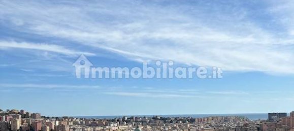 Квартира с 1 спальней в Генуя, Италия № 301546 17