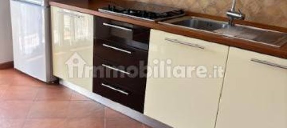 Квартира с 1 спальней в Генуя, Италия № 301546 11