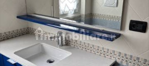 Квартира с 1 спальней в Генуя, Италия № 301546 30