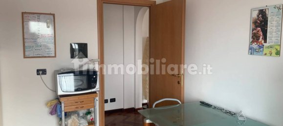 Квартира с 1 спальней в Генуя, Италия № 301546 36