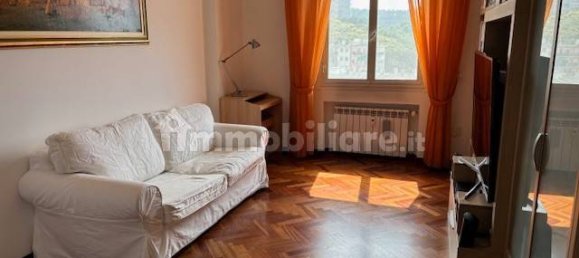 Квартира с 1 спальней в Генуя, Италия № 301546 10