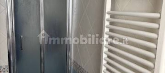 Квартира с 1 спальней в Генуя, Италия № 301546 24