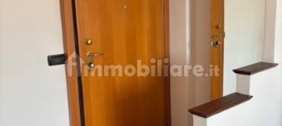 Квартира с 1 спальней в Генуя, Италия № 301546 4