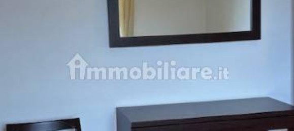 Квартира с 1 спальней в Генуя, Италия № 301546 41