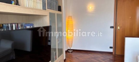 Квартира с 1 спальней в Генуя, Италия № 301546 2