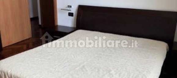 Квартира с 1 спальней в Генуя, Италия № 301546 43