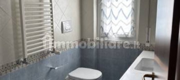 Квартира с 1 спальней в Генуя, Италия № 301546 26