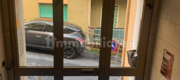 Квартира с 1 спальней в Генуя, Италия № 301546 49