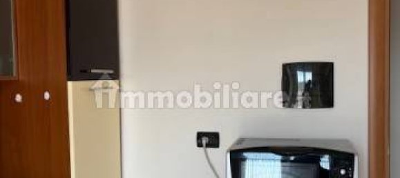 Квартира с 1 спальней в Генуя, Италия № 301546 14