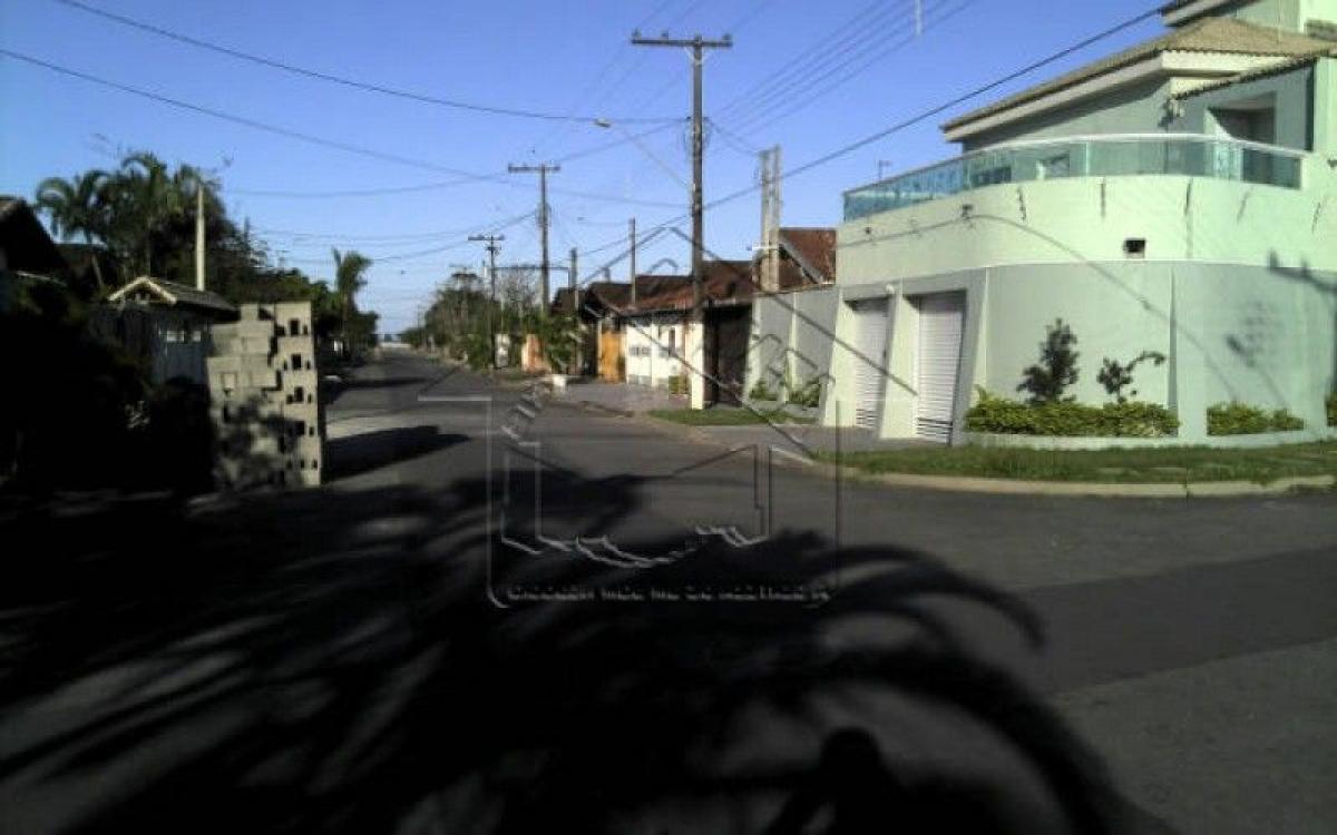 6 Schlafzimmer Haus in Sao Paulo, Brazil, Nr. 507389