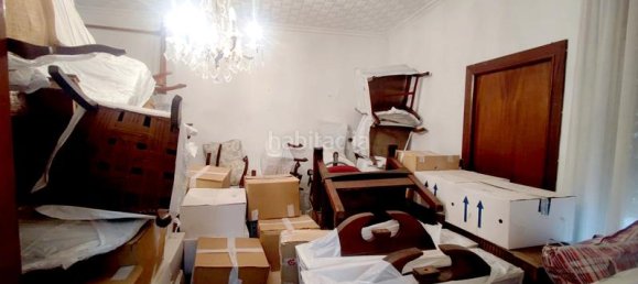 3 Schlafzimmer Stadthaus in Albal, Spain, Nr. 139739 19