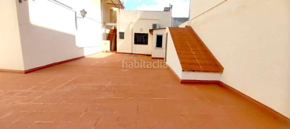 3 Schlafzimmer Stadthaus in Albal, Spain, Nr. 139739 35