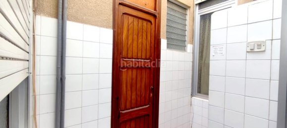 3 Schlafzimmer Stadthaus in Albal, Spain, Nr. 139739 32