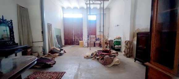 3 Schlafzimmer Stadthaus in Albal, Spain, Nr. 139739 2