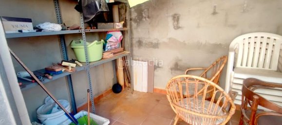 3 Schlafzimmer Stadthaus in Albal, Spain, Nr. 139739 29