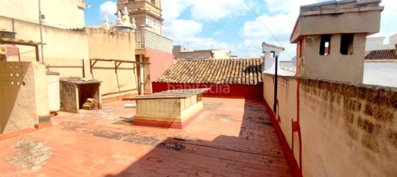 3 Schlafzimmer Stadthaus in Albal, Spain, Nr. 139739 33