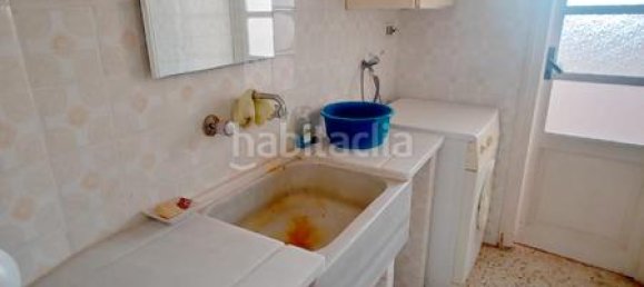 3 Schlafzimmer Stadthaus in Albal, Spain, Nr. 139739 30