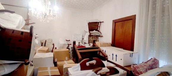 3 Schlafzimmer Stadthaus in Albal, Spain, Nr. 139739 18