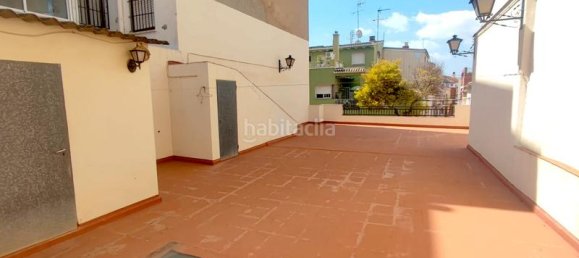 3 Schlafzimmer Stadthaus in Albal, Spain, Nr. 139739 37