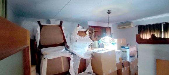 3 Schlafzimmer Stadthaus in Albal, Spain, Nr. 139739 17