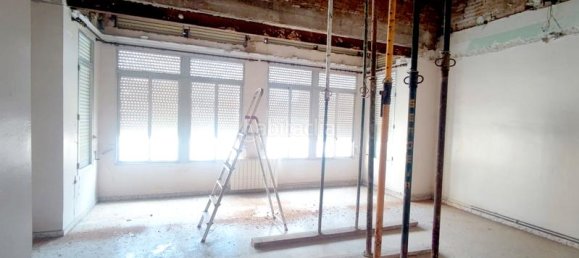 3 Schlafzimmer Stadthaus in Albal, Spain, Nr. 139739 23