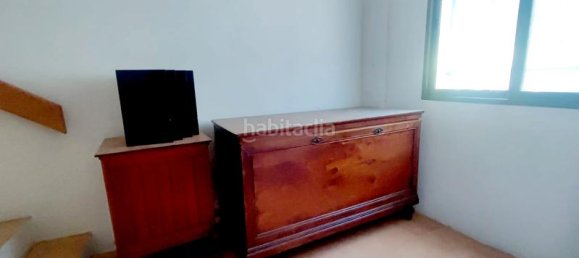 3 Schlafzimmer Stadthaus in Albal, Spain, Nr. 139739 39