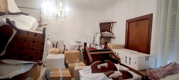 3 Schlafzimmer Stadthaus in Albal, Spain, Nr. 139739 20