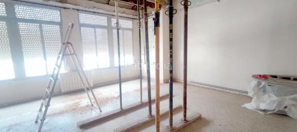 3 Schlafzimmer Stadthaus in Albal, Spain, Nr. 139739 25