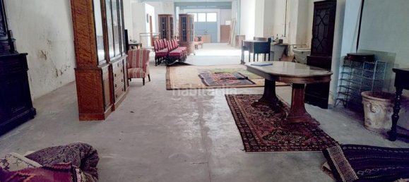 3 Schlafzimmer Stadthaus in Albal, Spain, Nr. 139739 50