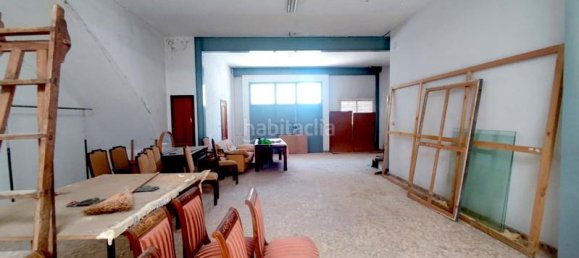 3 Schlafzimmer Stadthaus in Albal, Spain, Nr. 139739 53