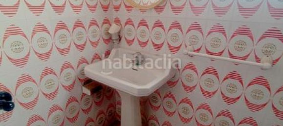 3 Schlafzimmer Stadthaus in Albal, Spain, Nr. 139739 21