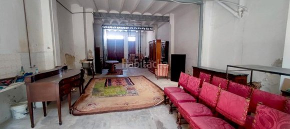 3 Schlafzimmer Stadthaus in Albal, Spain, Nr. 139739 52