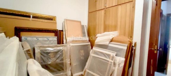 3 Schlafzimmer Stadthaus in Albal, Spain, Nr. 139739 11