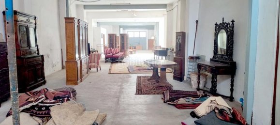 3 Schlafzimmer Stadthaus in Albal, Spain, Nr. 139739 51