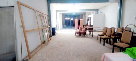 3 Schlafzimmer Stadthaus in Albal, Spain, Nr. 139739 3