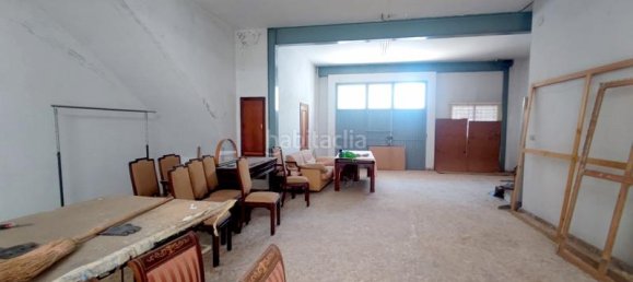 3 Schlafzimmer Stadthaus in Albal, Spain, Nr. 139739 41