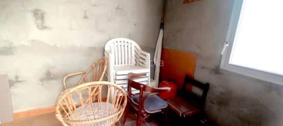 3 Schlafzimmer Stadthaus in Albal, Spain, Nr. 139739 27