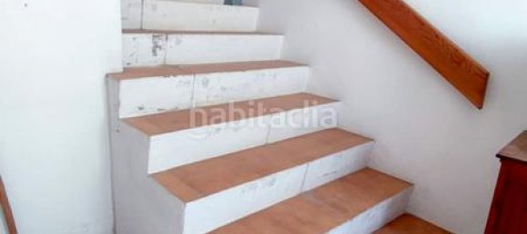 3 Schlafzimmer Stadthaus in Albal, Spain, Nr. 139739 46