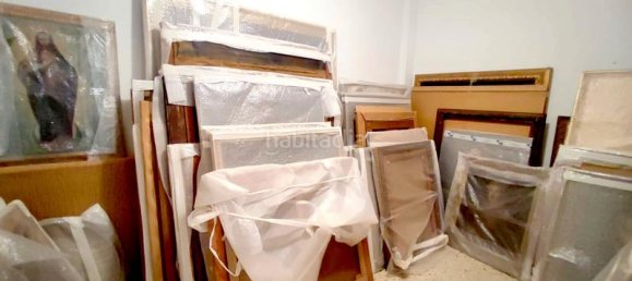 3 Schlafzimmer Stadthaus in Albal, Spain, Nr. 139739 9