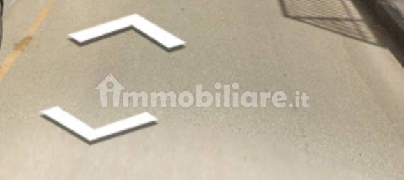 1 Schlafzimmer Wohnung in Francavilla di Sicilia, Italy, Nr. 261983 5