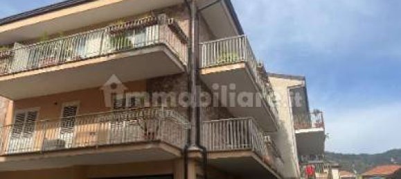 1 Schlafzimmer Wohnung in Francavilla di Sicilia, Italy, Nr. 261983 2