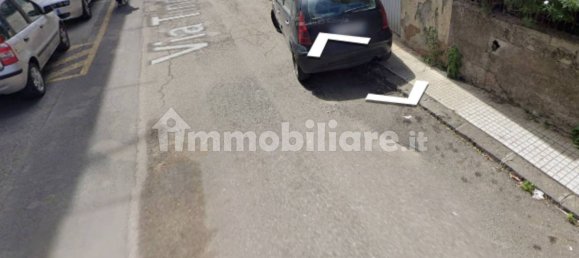 1 Schlafzimmer Wohnung in Francavilla di Sicilia, Italy, Nr. 261983 11